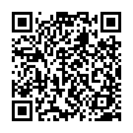 QR code for 073SNK