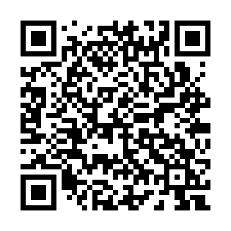 QR code for 073SVK