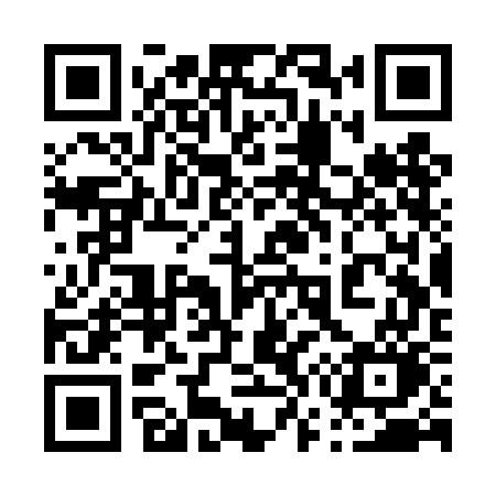 QR code for 073TGO