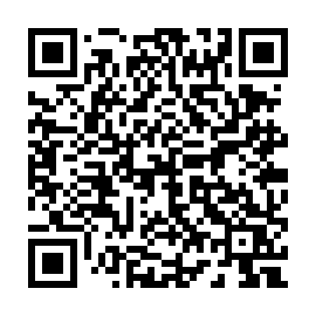 QR code for 073THS