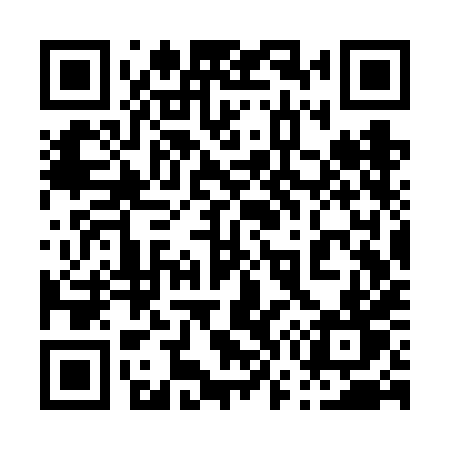QR code for 073VHT