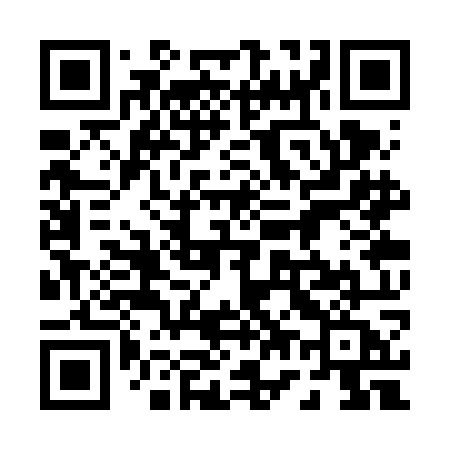QR code for 073VOA