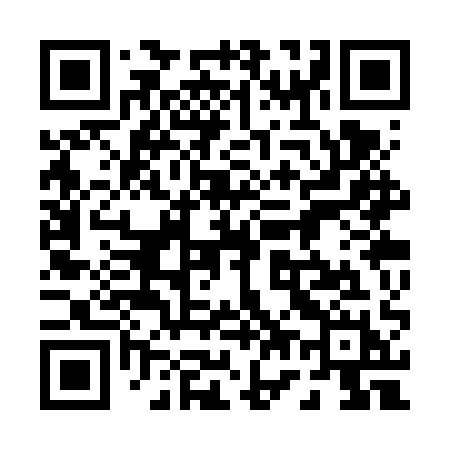 QR code for 073VQH