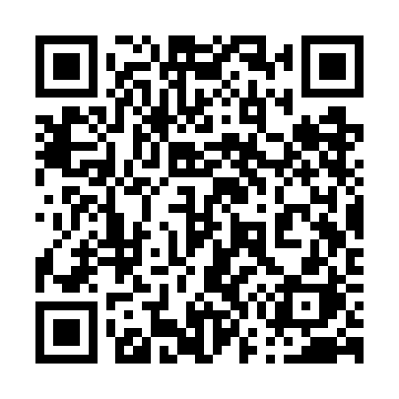 QR code for 073WBH