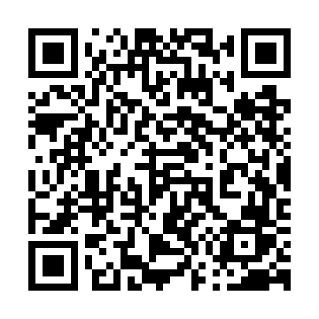 QR code for 073WFR