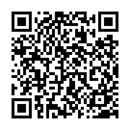 QR code for 073WQW