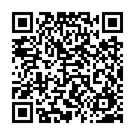 QR code for 073WRD