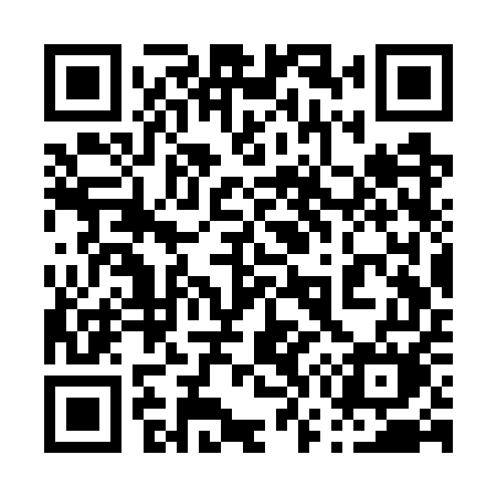 QR code for 073WUM