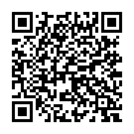 QR code for 073XHC