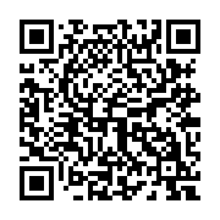 QR code for 073XIO