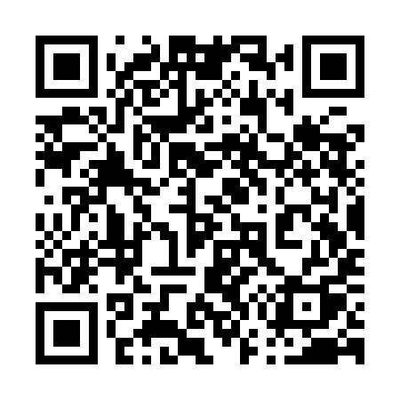 QR code for 073YIQ