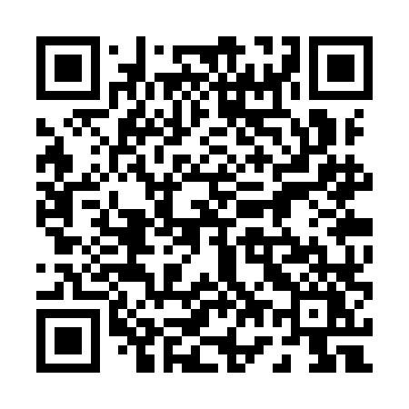 QR code for 073YLY