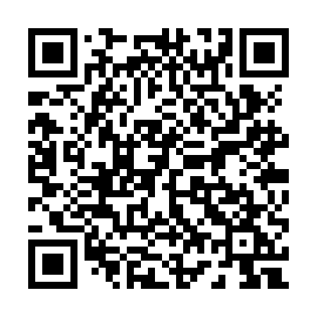 QR code for 073ZEG