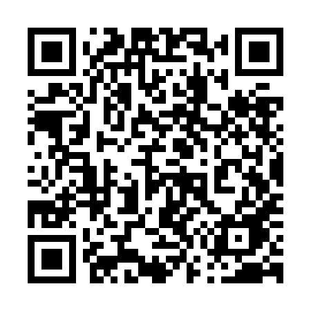 QR code for 073ZHE