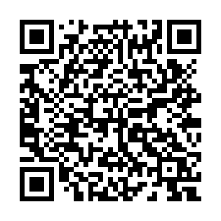 QR code for 073ZRS