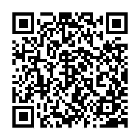 QR code for 073ZYR