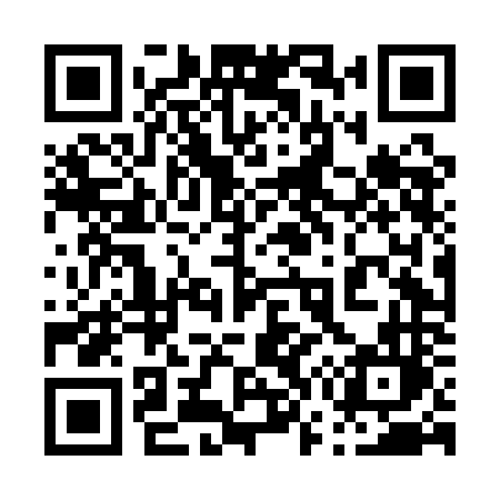 QR code for 074ANL