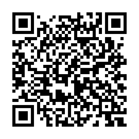 QR code for 074AVI