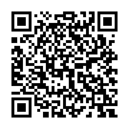 QR code for 074AWM