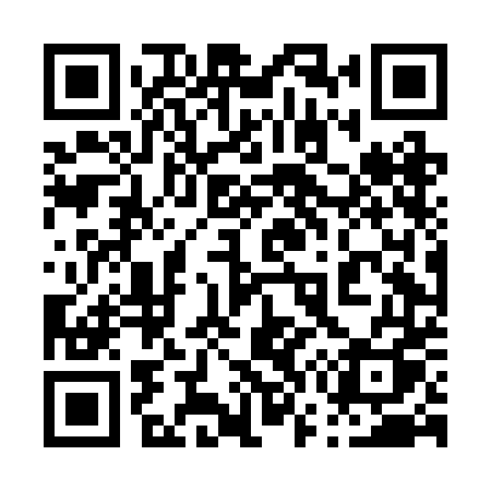 QR code for 074BDQ