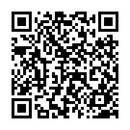 QR code for 074BQN