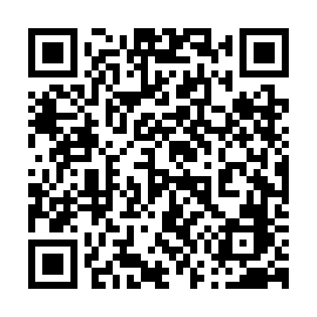 QR code for 074CFB