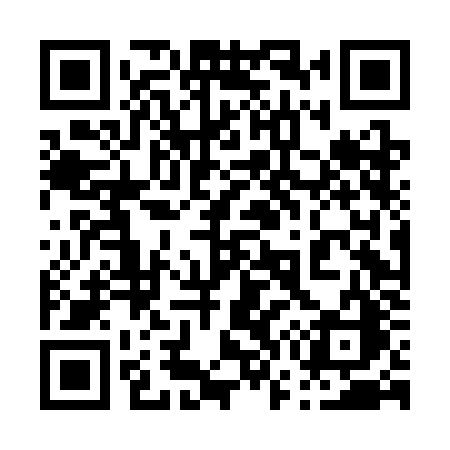 QR code for 074CJC
