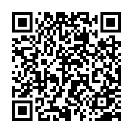 QR code for 074CPW