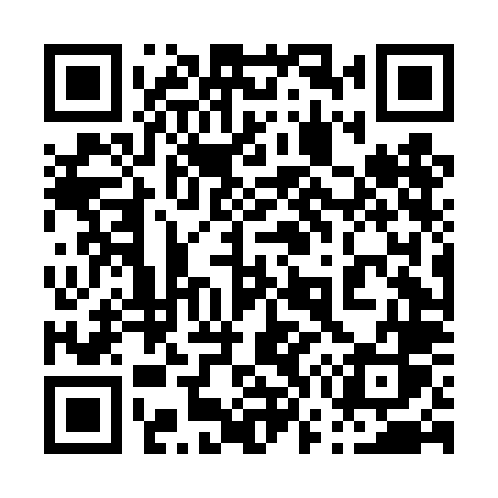 QR code for 074DLS