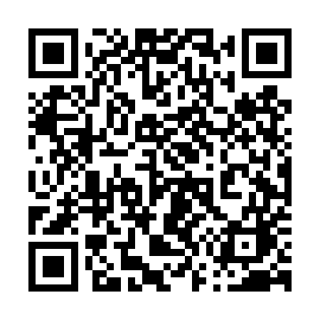 QR code for 074DUC