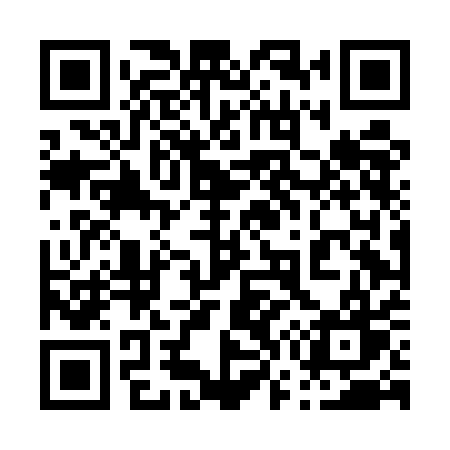 QR code for 074EAW