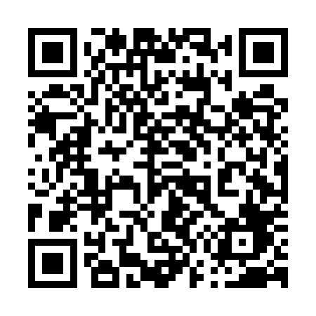 QR code for 074EPF