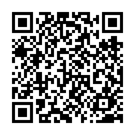 QR code for 074FAN
