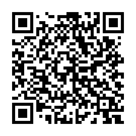 QR code for 074FPP
