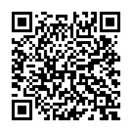 QR code for 074FRT