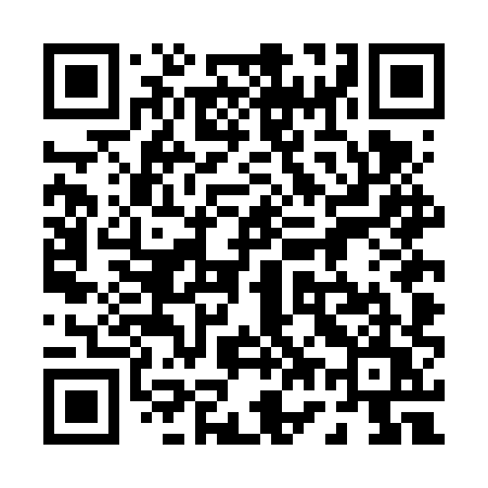 QR code for 074FXU