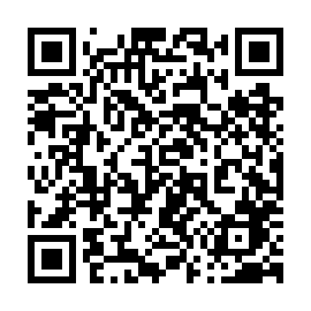 QR code for 074GHB