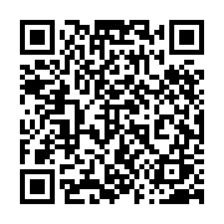 QR code for 074HGS