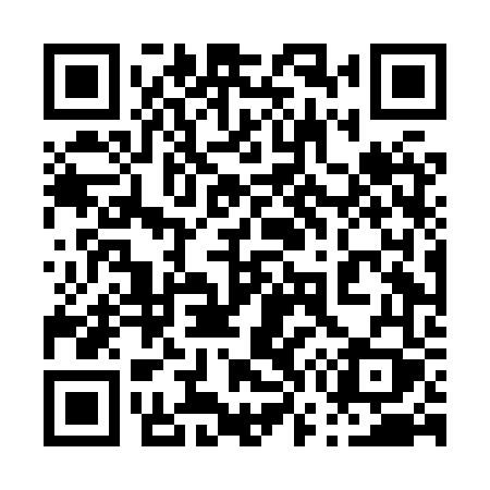 QR code for 074HVY