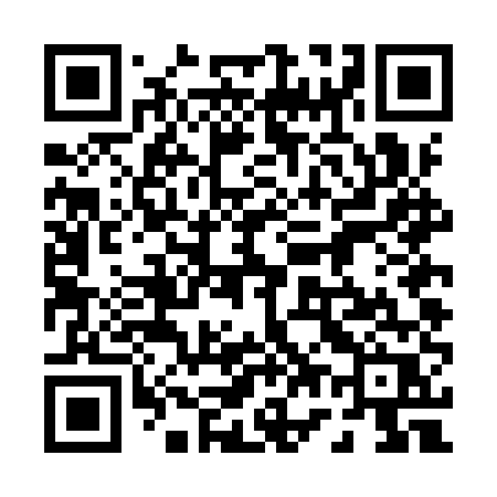 QR code for 074IUR