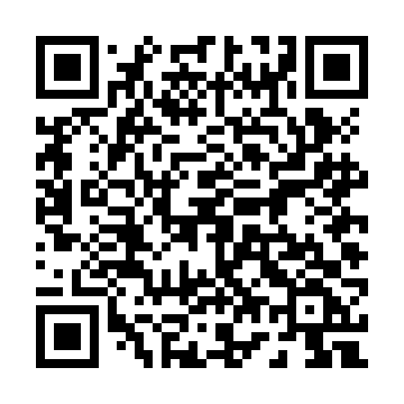 QR code for 074JFF