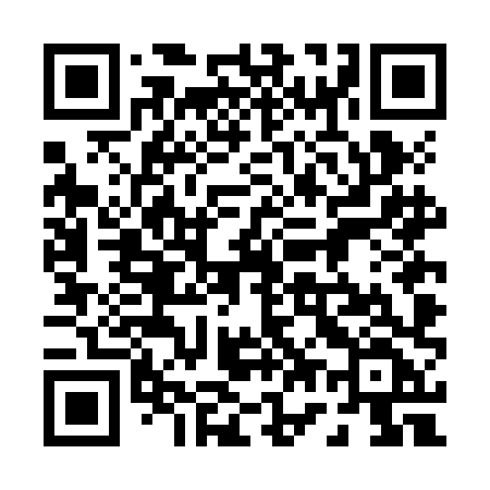 QR code for 074JHF