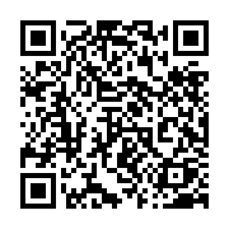 QR code for 074JKQ