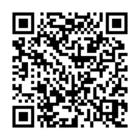 QR code for 074JTR