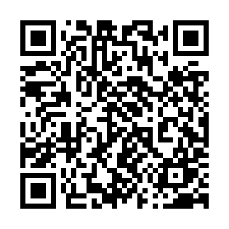 QR code for 074JYW