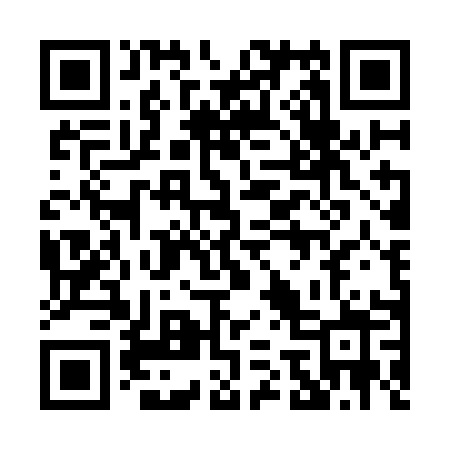 QR code for 074KAZ