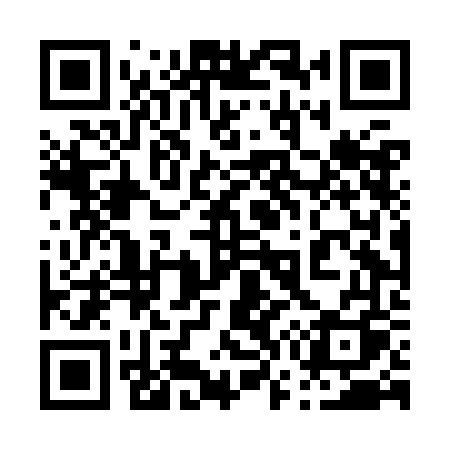 QR code for 074KFQ