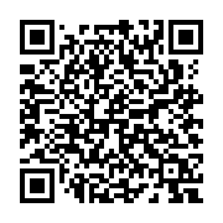 QR code for 074KGT