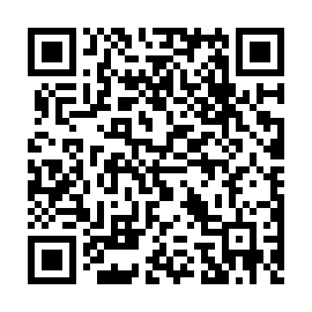 QR code for 074KZD