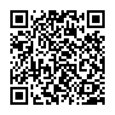 QR code for 074LCX